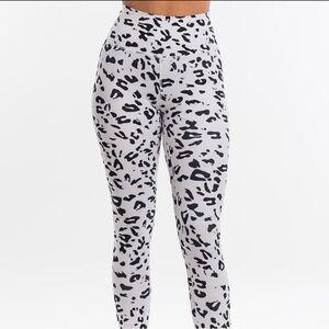 Echt Leggings - S